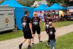 IMG_1508-Copy