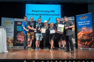 Wieselburg 2024