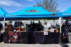 IMG-20240407-WA0010