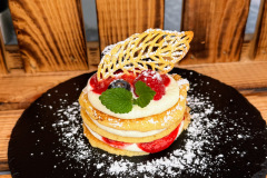 79154C46-E798-40D8-BBCE-038BD76C905D